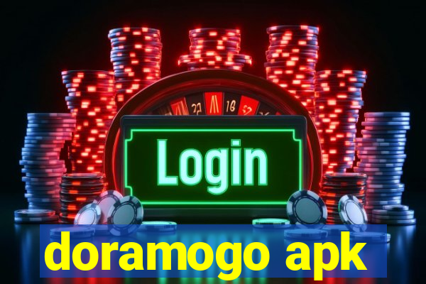 doramogo apk